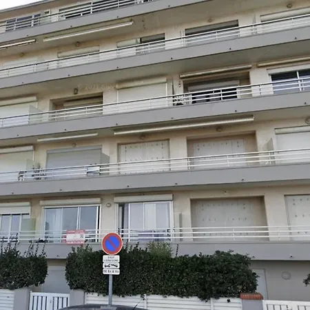 Eden Exceptionnel! Vue 10m De La Parking Privé Gratuit à 100m