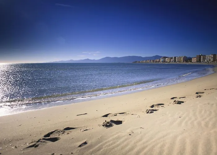 Eden Exceptionnel! Vue 10m De La Parking Privé Gratuit à 100m *