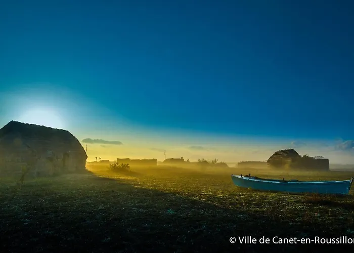 Eden Exceptionnel! Vue 10m De La Parking Privé Gratuit à 100m *