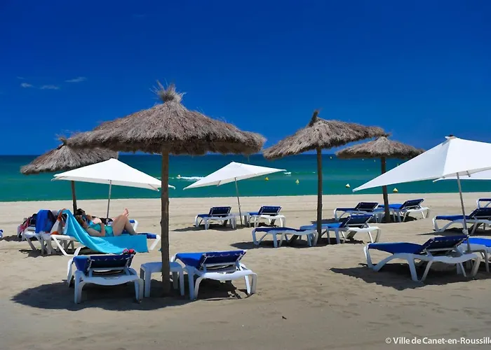 Apartamento Eden Exceptionnel! Vue 10m De La Parking Privé Gratuit à 100m