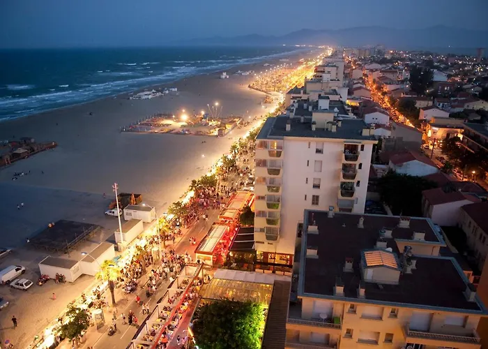 Eden Exceptionnel! Vue 10m De La Parking Privé Gratuit à 100m Apartamento *